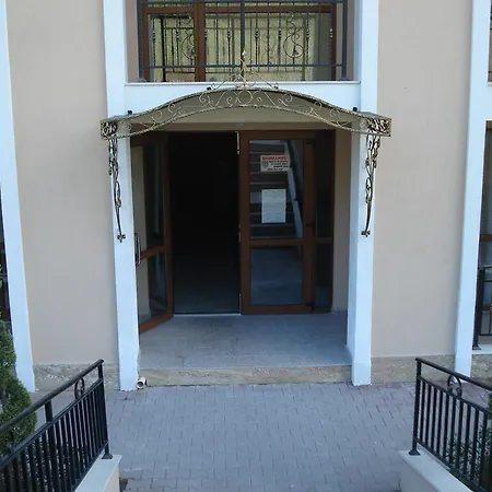 Kralev