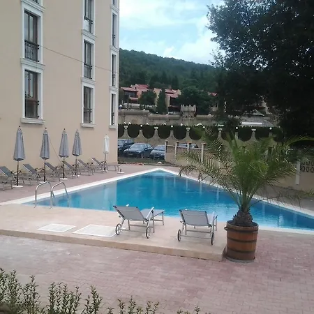 Kralev