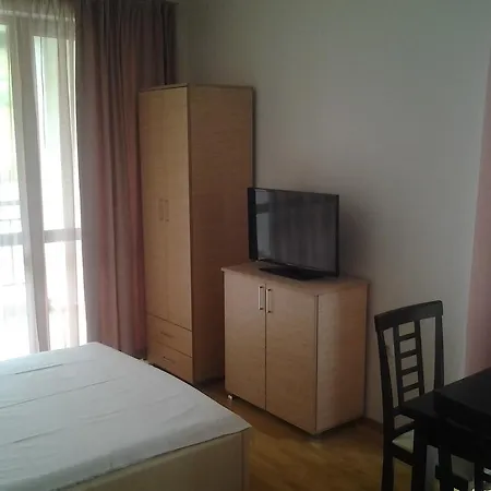 Appartamento Kralev Elenite